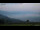 Webcam in Natz-Schabs, 1.9 mi away