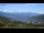 Webcam in Natz-Schabs, 10.1 km