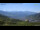 Webcam in Natz-Schabs, 8.1 km
