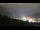 Webcam in Natz-Schabs, 9.3 km