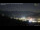 Webcam in Naz-Sciaves, 4 km