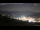 Webcam in Natz-Schabs, 11.7 km