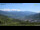Webcam in Naz-Sciaves, 16.3 km