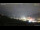 Webcam in Natz-Schabs, 9.3 km