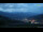 Webcam in Natz-Schabs, 10.3 km