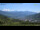 Webcam in Natz-Schabs, 9.9 km entfernt