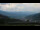 Webcam in Natz-Schabs, 10 km entfernt