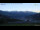 Webcam in Natz-Schabs, 3.1 mi away