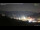 Webcam in Natz-Schabs, 11.7 km