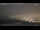 Webcam in Naz-Sciaves, 5 km