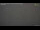 Webcam in Naz-Sciaves, 9.9 km