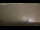 Webcam in Natz-Schabs, 8.3 km entfernt
