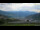 Webcam in Natz-Schabs, 8.1 km