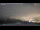 Webcam in Naz-Sciaves, 10.3 km