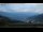 Webcam in Natz-Schabs, 10.9 km