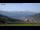 Webcam in Natz-Schabs, 8.3 km entfernt