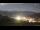 Webcam in Natz-Schabs, 3.2 mi away