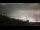 Webcam in Natz-Schabs, 3.2 mi away