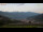 Webcam in Natz-Schabs, 9.9 km