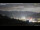 Webcam in Natz-Schabs, 3.2 mi away