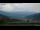 Webcam in Natz-Schabs, 2.9 mi away