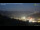 Webcam in Natz-Schabs, 8.1 km entfernt