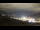 Webcam in Natz-Schabs, 3.7 mi away
