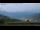 Webcam in Natz-Schabs, 16.3 km