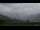 Webcam in Natz-Schabs, 16.3 km