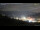 Webcam in Natz-Schabs, 8.3 km entfernt