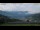 Webcam in Natz-Schabs, 1.6 mi away