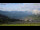 Webcam in Natz-Schabs, 10 km