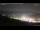 Webcam in Naz-Sciaves, 2.7 km