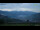 Webcam in Natz-Schabs, 2.7 mi away