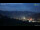 Webcam in Natz-Schabs, 6.9 km