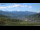Webcam in Naz-Sciaves, 4 km