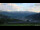 Webcam in Natz-Schabs, 3.2 mi away