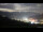 Webcam in Natz-Schabs, 6.9 km