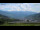 Webcam in Natz-Schabs, 8.3 km entfernt