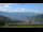 Webcam in Natz-Schabs, 8.3 km entfernt
