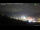 Webcam in Natz-Schabs, 8.3 km entfernt
