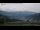 Webcam in Natz-Schabs, 4 mi away