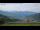 Webcam in Natz-Schabs, 10 km