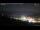 Webcam in Natz-Schabs, 8.3 km entfernt