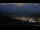 Webcam in Naz-Sciaves, 4 km