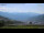 Webcam in Natz-Schabs, 8.3 km entfernt