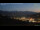 Webcam in Natz-Schabs, 2.7 km entfernt