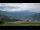 Webcam in Natz-Schabs, 10 km entfernt