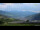 Webcam in Natz-Schabs, 6.9 km entfernt