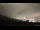 Webcam in Natz-Schabs, 8.3 km entfernt